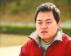 神童母亲忏悔录:17岁进中科院硕博连读退学 www.91yuer.com
